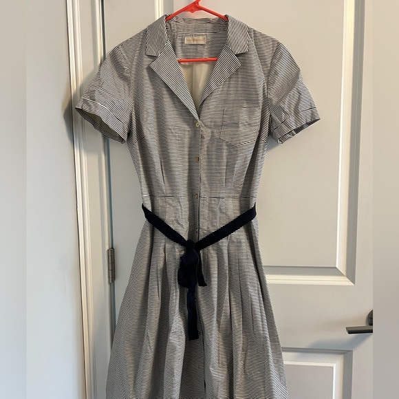 Tory Burch Dress - small - Picture 2 of 7